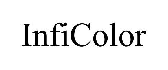 INFICOLOR