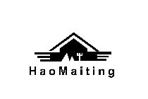 HAOMAITING