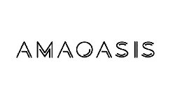 AMAOASIS