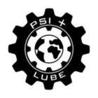 PSI + LUBE