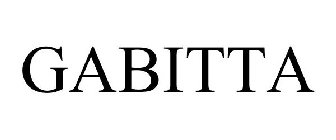 GABITTA