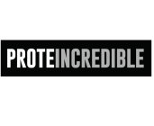 PROTEINCREDIBLE