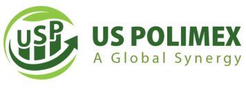 USP US POLIMEX A GLOBAL SYNERGY