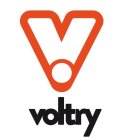 V VOLTRY