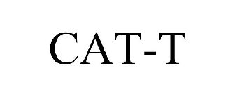 CAT-T