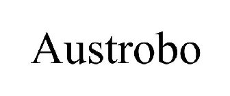 AUSTROBO