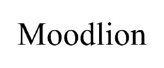 MOODLION