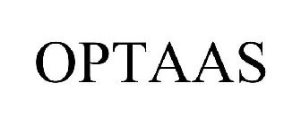 OPTAAS