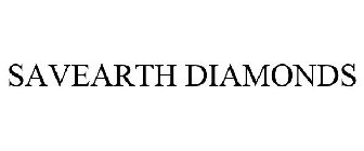 SAVEARTH DIAMONDS