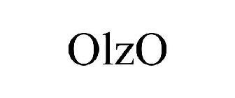 OLZO