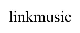 LINKMUSIC