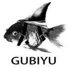 GUBIYU