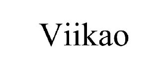 VIIKAO