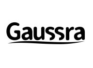 GAUSSRA