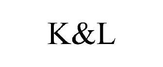 K&L