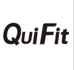 QUIFIT