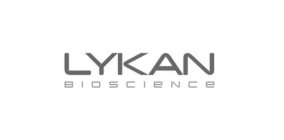 LYKAN BIOSCIENCE