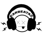 EARBEATAZ