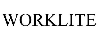 WORKLITE