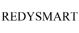 REDYSMART