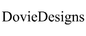 DOVIEDESIGNS