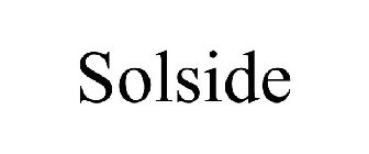 SOLSIDE