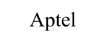 APTEL