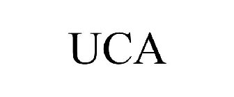 UCA