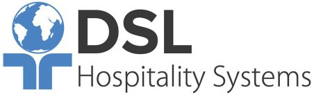 DSL HOSPITALITY SYSTEMS