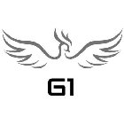 G1