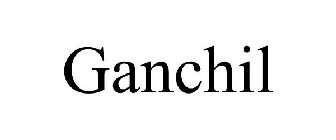 GANCHIL