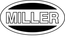 MILLER