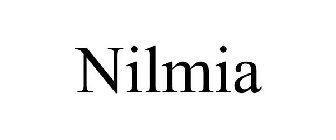 NILMIA