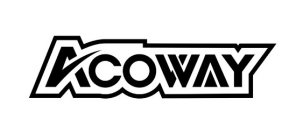 ACOWAY