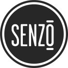 SENZO