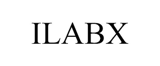 ILABX