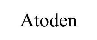 ATODEN