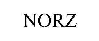 NORZ