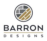 BARRON DESIGNS