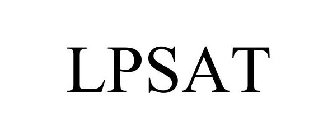 LPSAT