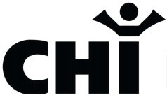 CHI