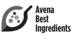 AVENA BEST INGREDIENTS