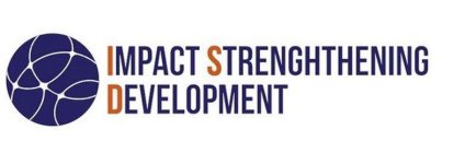 IMPACT STRENGTHENING DEVELOPMENT