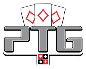 PTG