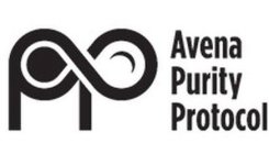 APP AVENA PURITY PROTOCOL