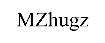 MZHUGZ