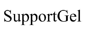 SUPPORTGEL