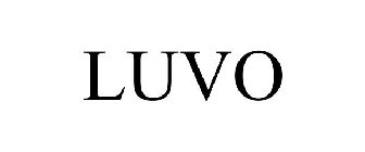 LUVO