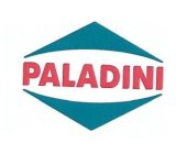 PALADINI