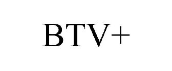 BTV+